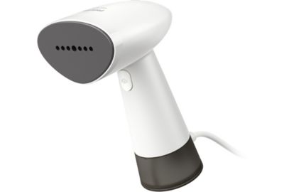 Défroisseur PHILIPS STH1010/10