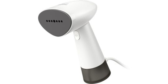 Défroisseur PHILIPS STH1010/10