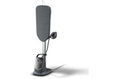 Défroisseur PHILIPS Série 8500 all in on