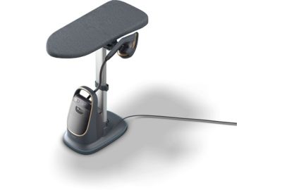 Défroisseur PHILIPS Série 8500 all in on