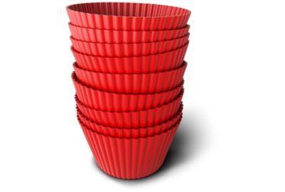 Cuve PHILIPS HD9957/00 accessoire pour Airfryer