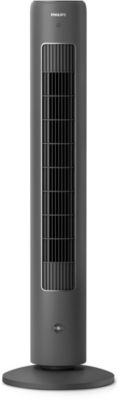 Ventilateur PHILIPS CX5535/11