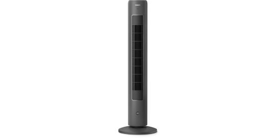Ventilateur PHILIPS CX5535/11