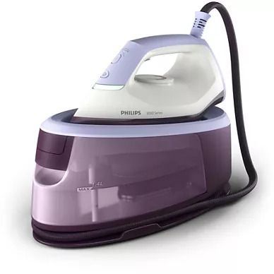 Centrale vapeur PHILIPS PSG3000/30