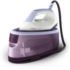 Centrale Vapeur Philips