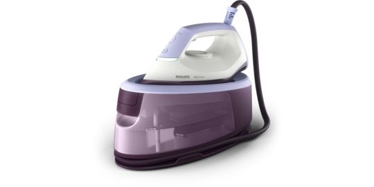Défroisseur vapeur PHILIPS PSG3000/30