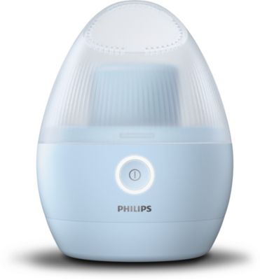 Rasoir Anti-bouloches PHILIPS anti-bouloche rechargeable GCA2100/20