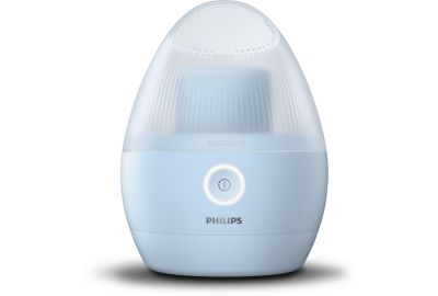 Rasoir Anti-bouloches PHILIPS anti-bouloche rechargeable GCA2100/20
