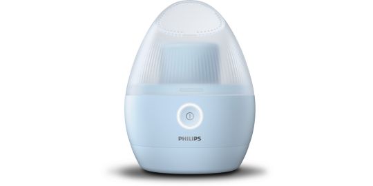 Rasoir Anti-bouloches PHILIPS anti-bouloche rechargeable GCA2100/20