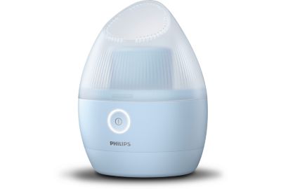 Rasoir Anti-bouloches PHILIPS anti-bouloche rechargeable GCA2100/20