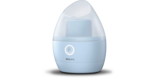 Rasoir Anti-bouloches PHILIPS anti-bouloche rechargeable GCA2100/20