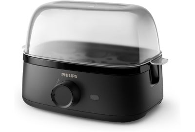 Cuiseur à oeufs PHILIPS série 3000 HD9137/90