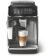 Location Expresso Broyeur PHILIPS EP3349/70 cafetière à grain LatteGo série 3300, 6 boissons, SilentBrew, Noir