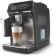 Location Expresso Broyeur PHILIPS EP3349/70 cafetière à grain LatteGo série 3300, 6 boissons, SilentBrew, Noir