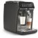 Location Expresso Broyeur PHILIPS EP3349/70 cafetière à grain LatteGo série 3300, 6 boissons, SilentBrew, Noir
