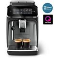 Expresso Broyeur PHILIPS Silent Brew EP3329/70