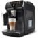 Location Expresso Broyeur PHILIPS EP4441/50 SilentBrew LatteGo Noir