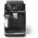 Location Expresso Broyeur PHILIPS EP4441/50 SilentBrew LatteGo Noir