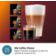 Location Expresso Broyeur PHILIPS EP4441/50 SilentBrew LatteGo Noir