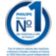Location Expresso Broyeur PHILIPS EP4441/50 SilentBrew LatteGo Noir