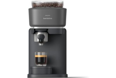 Machine à expresso PHILIPS Baristina BAR300/60