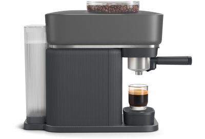 Machine à expresso PHILIPS Baristina BAR300/60