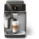 Location Expresso Broyeur PHILIPS LatteGo SilentBrew EP4446/70