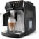 Location Expresso Broyeur PHILIPS LatteGo SilentBrew EP4446/70