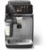 Location Expresso Broyeur PHILIPS LatteGo SilentBrew EP4446/70