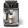 Location Expresso Broyeur Philips EP5547/90 LatteGo