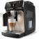 Location Expresso Broyeur Philips EP5547/90 LatteGo