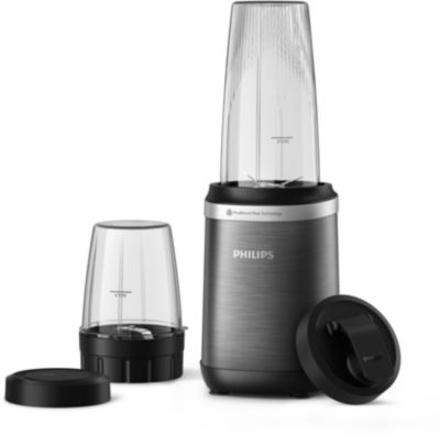 Blender PHILIPS 5000 series HR2766/00