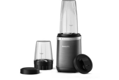 Blender PHILIPS 5000 series HR2766/00