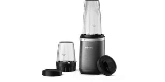 Blender PHILIPS 5000 series HR2766/00
