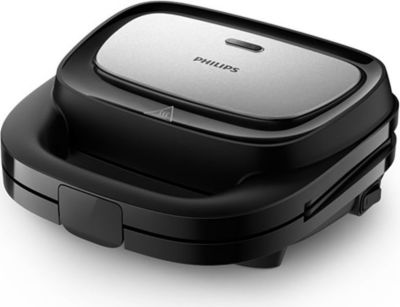 Croque monsieur PHILIPS HD2350.80