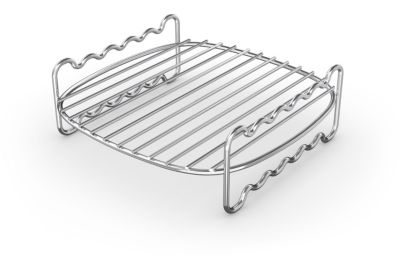 Kit PHILIPS HD9920/00 Séparateur horizontal pour Airfryers XL