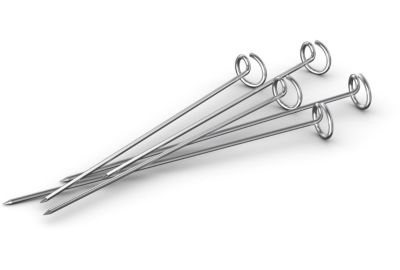 Kit PHILIPS HD9920/00 Séparateur horizontal pour Airfryers XL