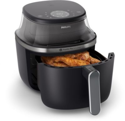 Friteuse PHILIPS NA331/00 Airfryer