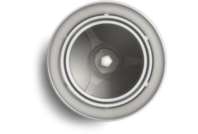 Mousseur à lait PHILIPS noir pour baristina