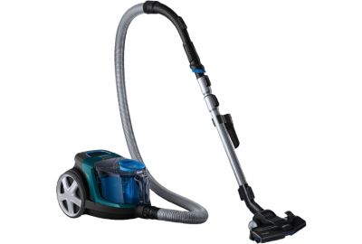 Aspirateur sans sac PHILIPS PowerPro Compact FC9334/09