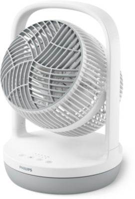 Ventilateur PHILIPS CX2050/00