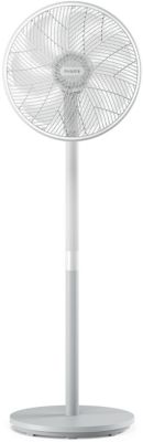 Ventilateur PHILIPS CX2550/00