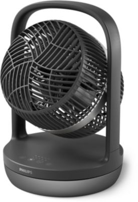 Ventilateur PHILIPS CX3050/01