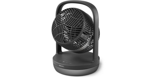 Ventilateur PHILIPS CX3050/01