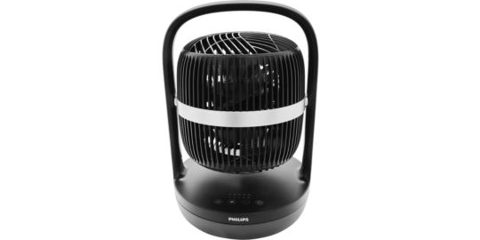 Ventilateur PHILIPS CX3050/01