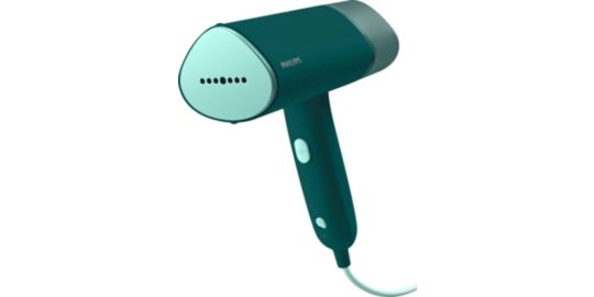 Défroisseur vapeur PHILIPS STH3020/70 Série 3000
