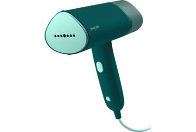 Défroisseur vapeur PHILIPS STH3020/70 Série 3000