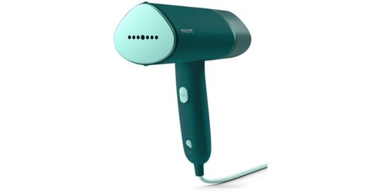 Défroisseur vapeur PHILIPS STH3020/70 Série 3000