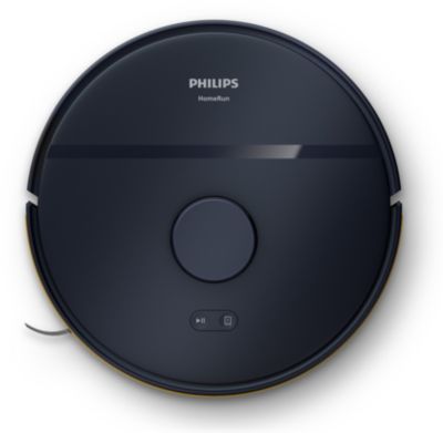 Aspirateur robot PHILIPS Série 2000 XU2000/10