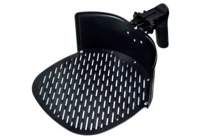 Plaque PHILIPS pour Airfryer plaque à pizza et gril